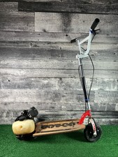 Goped california sport for sale  Massillon