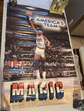 Original 1992 magic for sale  Golden