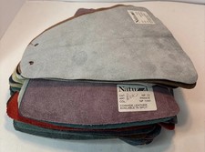 Furniture grade cowhide for sale  Pitman
