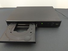 Usado, Serviço de streaming LG BP350 Blu-ray e DVD player Full HD 1080p upscaling comprar usado  Enviando para Brazil