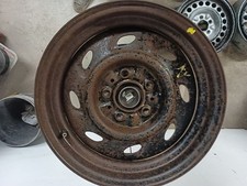 15x6 full size for sale  Missoula