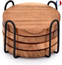 Edhas lot verre d'occasion Edhas lot verre d'occasion  Paris IX