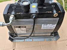 Junair jun air gebraucht kaufen  Basberg, Kerpen, Walsdorf