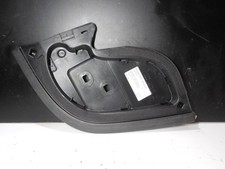 Trunk convertible flip for sale  East Setauket