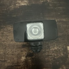 Sony hvl irh for sale  Daphne