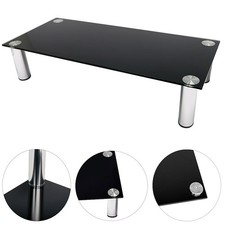 tv tisch glas gebraucht kaufen tv tisch glas gebraucht kaufen  Alfeld (Leine)