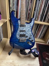 Electric guitar for sale Electric guitar for sale  MANSFIELD