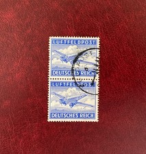 Deutschland vor 1945 gebraucht kaufen  Berlin