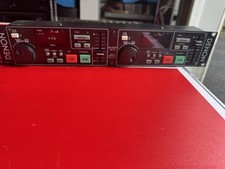 Denon mkiii double d'occasion  Expédié en Belgium