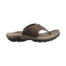 Teva men pajaro for sale  USA