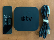 Apple a1842 32gb for sale  Hayward