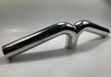 Scratched spectre cai for sale  Houston