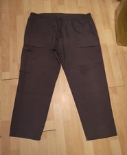 Mens regatta trj330 for sale  BLACKPOOL
