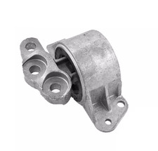 supporto bracciolo fiat grande punto usato supporto bracciolo fiat grande punto usato Santa Maria la Carità