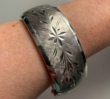 Großer armreif echtem gebraucht kaufen Großer armreif echtem gebraucht kaufen  Gera