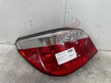 Bmw series sport for sale  LONDON