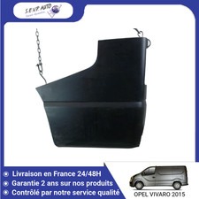 Crosse arriere gauche d'occasion Crosse arriere gauche d'occasion  Saint-Quentin