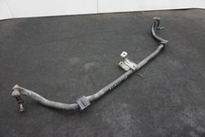 Front anti roll for sale  Hamtramck