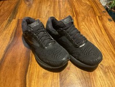 Brooks adrenaline gts18 for sale  RICKMANSWORTH