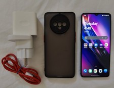 Oneplus sim card usato  San Giuseppe Vesuviano