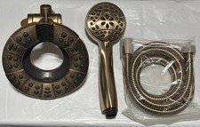 Delta 58499 1.75 for sale  Concord