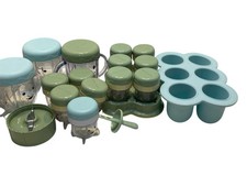 Baby bullet blender for sale  Tacoma