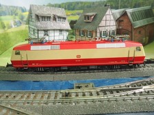 Märklin 120 001 gebraucht kaufen  Mainz