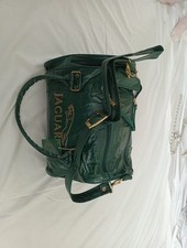 Jaguar vintage sports for sale  RUGBY