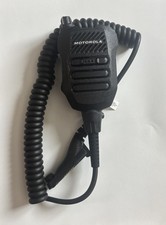 Pmmn4135b xvp850 remote for sale  Belton