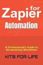 Zapier for automation usato  Spedire a Italy