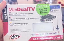 Ads ptv 337 for sale  PRESTON