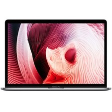 Apple macbook pro gebraucht kaufen  Münster