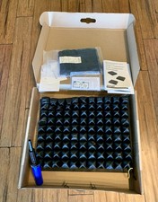 Roho qs109c cushion for sale  Englewood