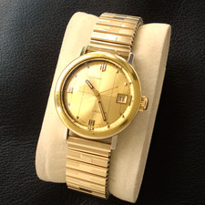 Glycine vacuum automatik gebraucht kaufen Glycine vacuum automatik gebraucht kaufen  Meldorf