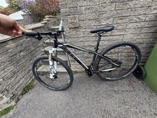 Cube ltd for sale Cube ltd for sale  EXETER