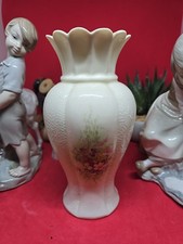 Beautiful donegal vase for sale  BRISTOL
