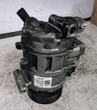 4471906906 compressore audi usato  Italia