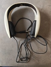 Casque hifi sony d'occasion  Paris XVIII