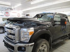 Ford 250sd 2015 for sale  Bloomfield