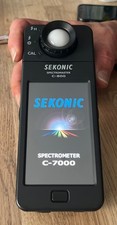 spectrophotometer spectrometer for sale spectrophotometer spectrometer for sale CHELMSFORD