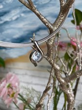 Anhänger schmuck pierre gebraucht kaufen  Schwerin