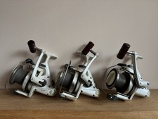 Rare daiwa emblem for sale Rare daiwa emblem for sale  NOTTINGHAM