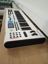m audio axiom gebraucht kaufen m audio axiom gebraucht kaufen Griesheim