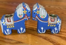 Vintage candle holder for sale  Saint Paul