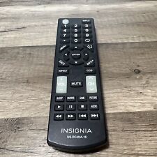 Rc4na replace remote for sale  San Diego