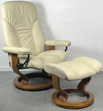 Ekornes stressless medium for sale  Orlando