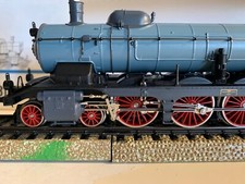 Märklin 3311 dampflokomotive gebraucht kaufen  Versand nach Germany