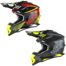 Neal 2srs rush gebraucht kaufen  Arnstein
