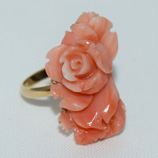 14k yellow gold for sale  Green Lane
