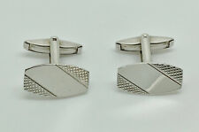 Vintage 1993 sterling for sale  SHEFFIELD